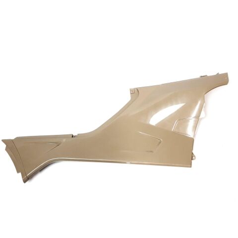 SIDE COVER R