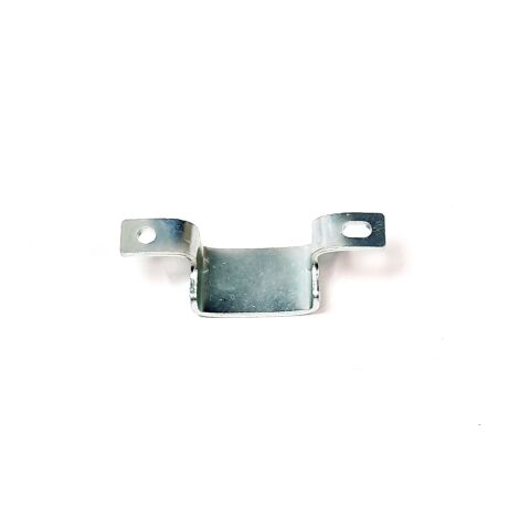 BRACKET, SEAT, FRONT