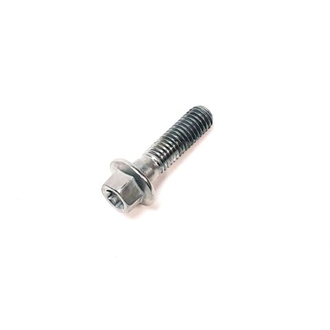BANJO BOLT M8×30