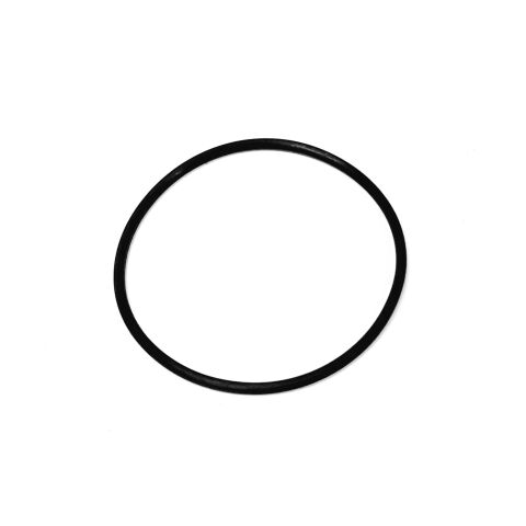 O-RING SEAL 61.5*2.65