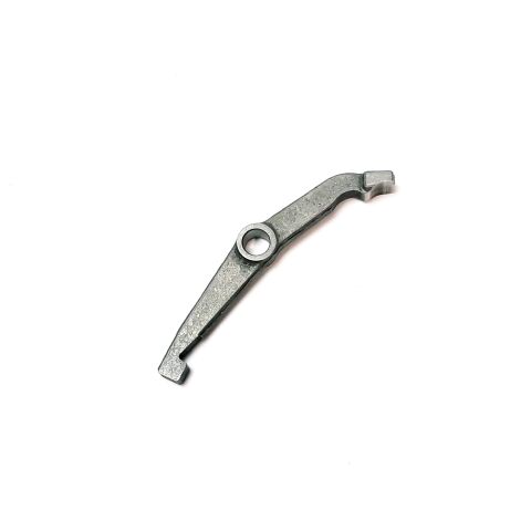PARKING BRAKE ARM