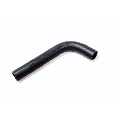 RADIATOR WATER INLET REAR-TUBE