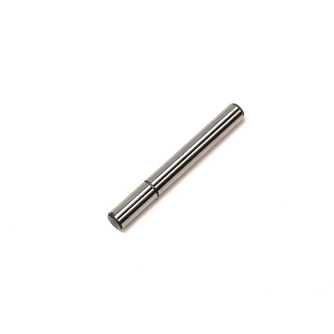 PARKING BRAKE ARM SHAFT