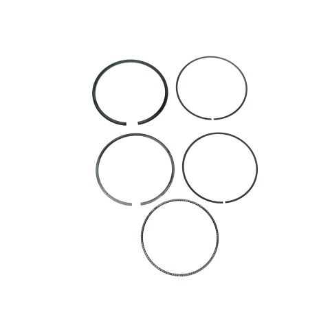 PISTON RING SET