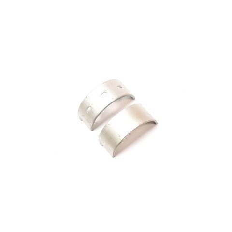 CRANKCASE CRANKSHAFT BUSHING COMPENENT(WHITE)