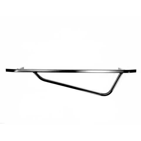 Bumper，R