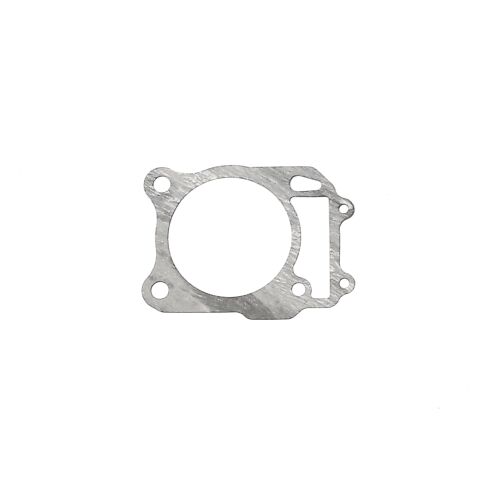GASKET, CYLINDER  6X25
