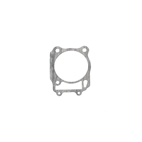 GASKET, CYLINDER