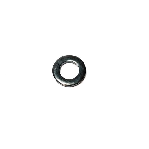WASHER 3t