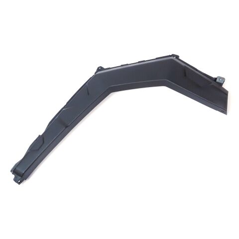 Rh Upper Front Mudguards