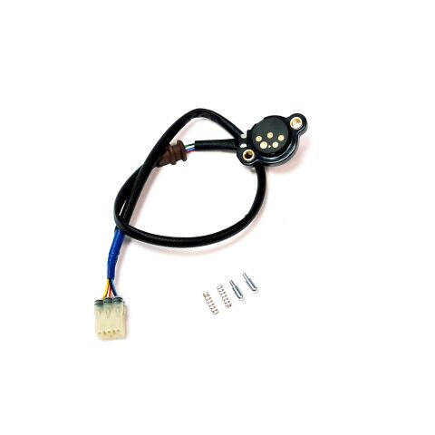 GEAR SENSOR ASSY.