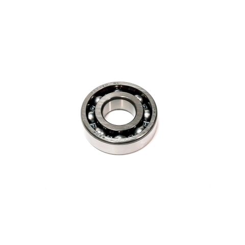 BEARING ?20x47x14