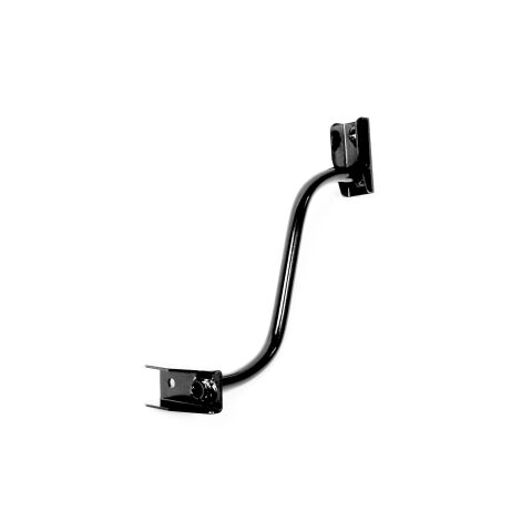 BRACKET (LH.)