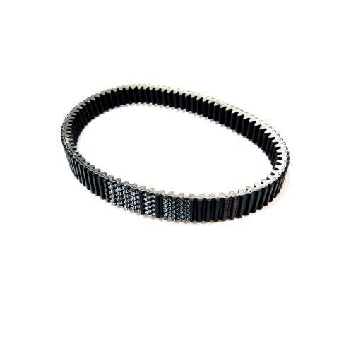 R/B 38103 CVT BELT BANDO (GATES POWERLINK 912X35) (USED EXCEPT FRANCE)