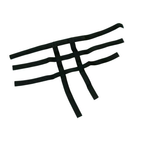 PROTECTOR, BOARD (LH)