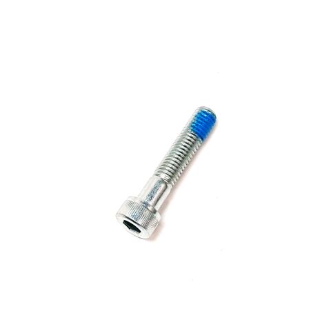 SCREW, SOCKET HEAD M8X1.25X40L