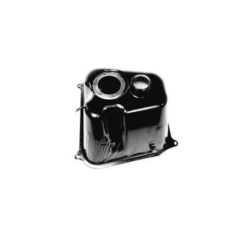 FUEL TANK (EURO 5)