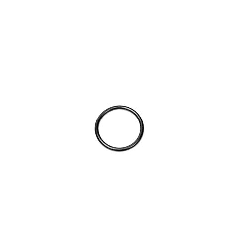 O RING 3X30.2