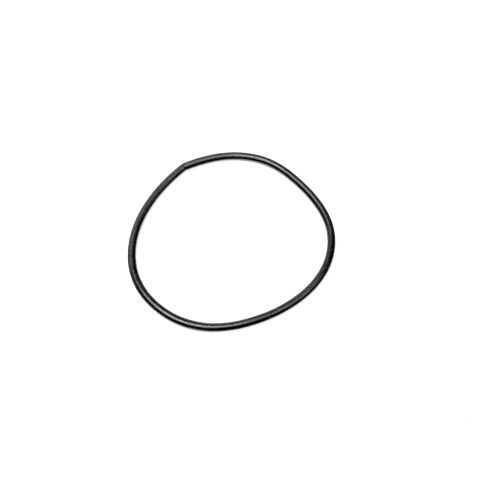 O RING