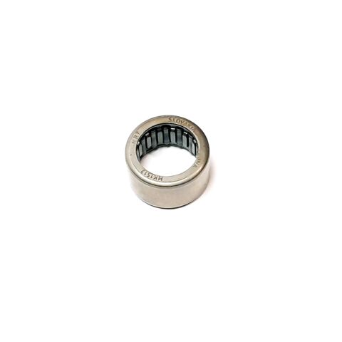 BEARING ?15X?21X12