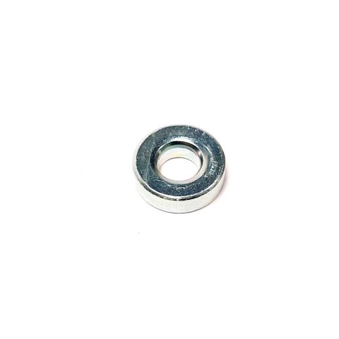 STEERING ARM GASKET