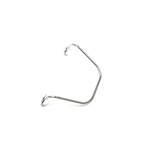 HARNESS STORAGE WIRE