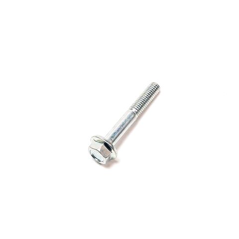 BOLT M6×40