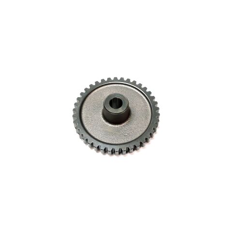 IDEAL GEAR