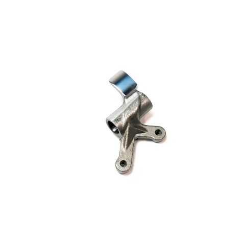 ARM, VALVE ROCKER, EX