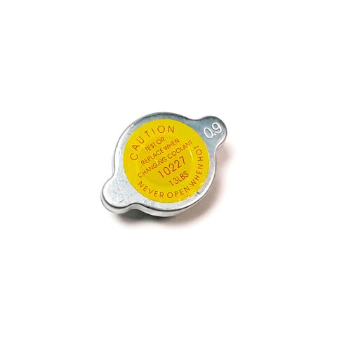 R/B 924798Y RADIATOR CAP 