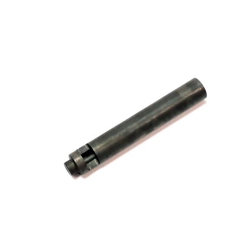 ROCKER ARM SHAFT