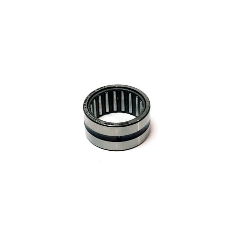 NEEDLE BEARING