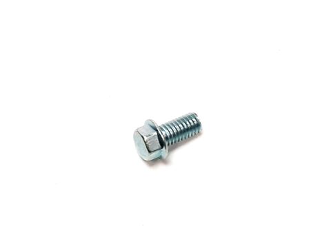 BOLT, FLANGE 6X12