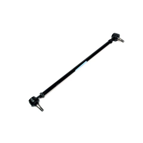 STEERING TIE-ROD ASSY
