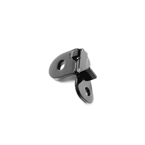 BRACKET(L)