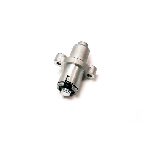 TENSIONER ASSY