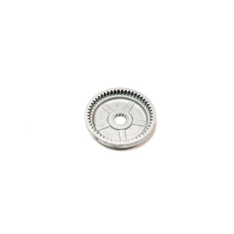 PLATE OF WINCH (unavailable)