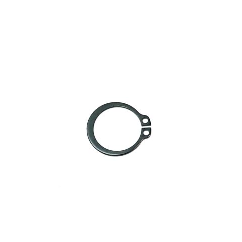 SNAP RING, C TYPE