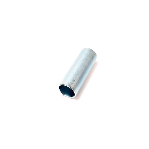 SPACER