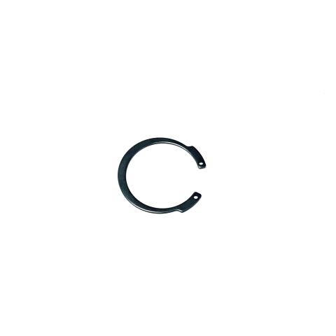 CLIP