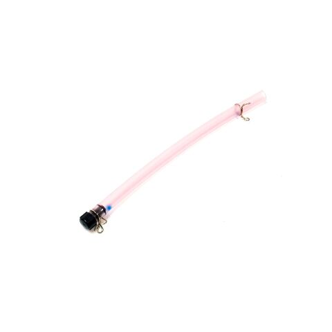 DRAIN TUBE