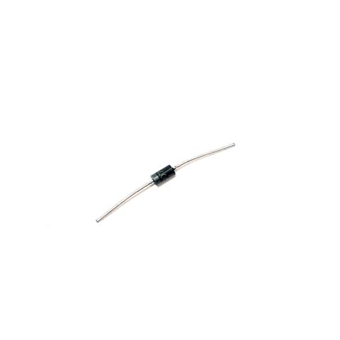 DIODE