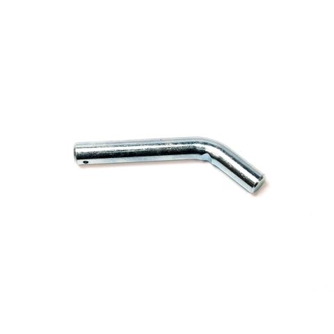 PIN