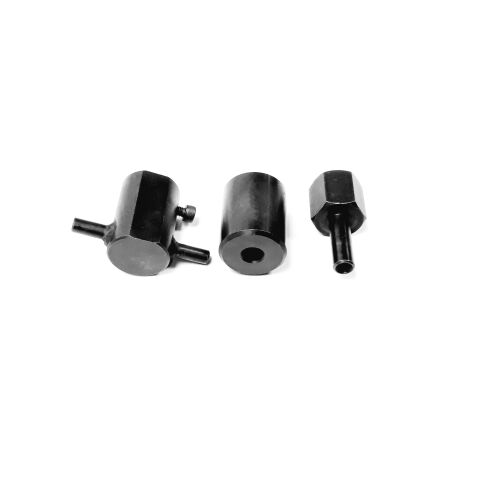 RIGHT CRANKCASE MECHNICAL SEAL INSTALLER/REMOVER TGB 1000