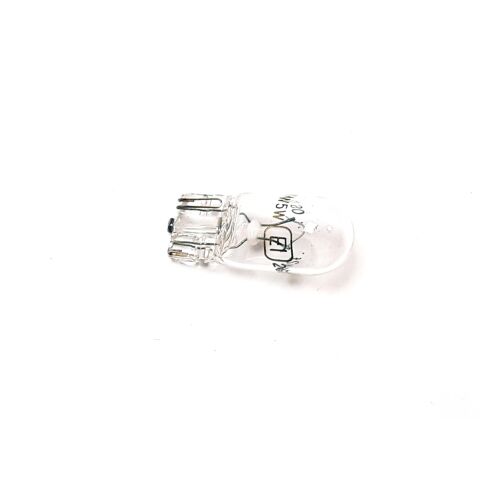 BULB, POSITION LAMP 12V 50W