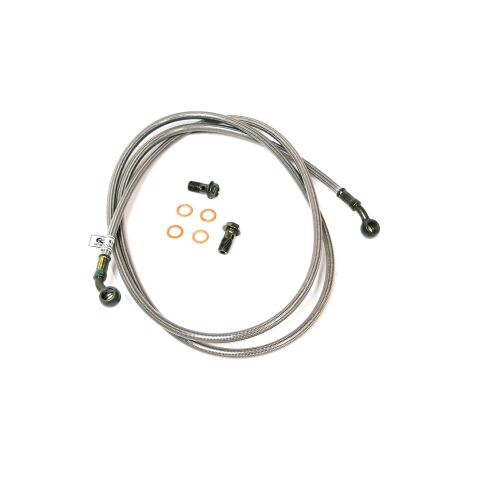 HOSE ASSY., BRAKE