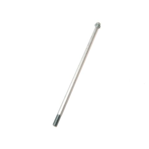 BOLT M10X1.25X310L