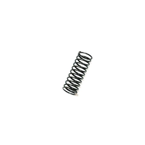 FORK SPRING