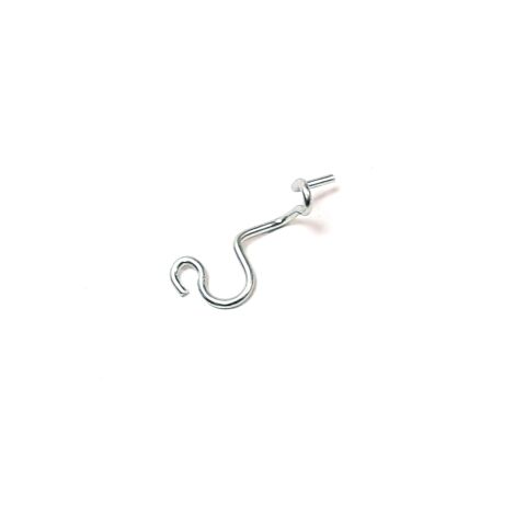 CLIP
