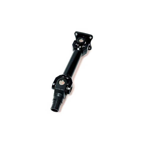 UNIVERSAL JOINT ASSY